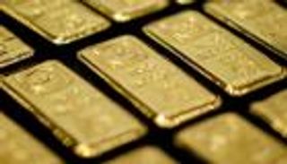 سعر الذهب اليوم يقفز محطما أرقامه القياسية إثر إغلاق الحكومة الأمريكية