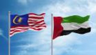 اتفاقية الشراكة الاقتصادية الشاملة بين الإمارات وماليزيا تدخل حيز التنفيذ