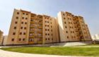 تفاصيل طرح وحدات الإسكان الجديدة (المرحلة الثانية) على منصة مصر العقارية