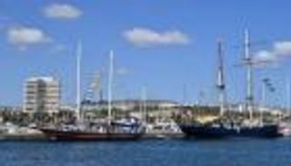 متى يصل أسطول الصمود إلى غزة؟