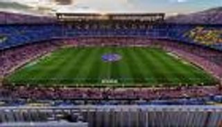 خيبة أمل.. قرار مفاجئ يصدم جماهير برشلونة