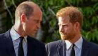 «فضيحة ديلي ميل».. هاري يورط ويليام في معركة قانونية