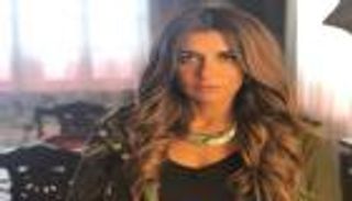 «ليس له وقت أو مكان».. غادة عادل تكشف أسرارها الشخصية عن الحب