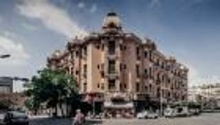 لينك مباشر.. رابط حجز شقق الإيجار القديم البديلة 2025 في مصر