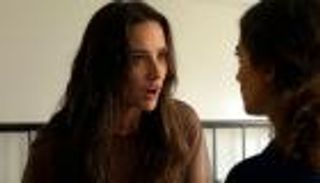 «Tilly Norwood» أول ممثلة رقمية في هوليوود.. هل يهدد الذكاء الاصطناعي مستقبل الممثلين؟