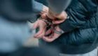 تفاصيل القبض على شخص متهم بتسميم 11 كلبا ضالا في حدائق الأهرام بمصر
