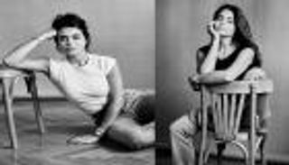 «أحلى حاجة عملتها».. أسماء جلال تكشف أسرار مشاركتها في «فيها إيه يعني»