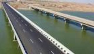 هل فتح مفيض توشكى يخفف كابوس فيضانات السودان؟ بين الرواية الشعبية وصمت القاهرة