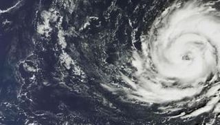 إعصار هامبرتو