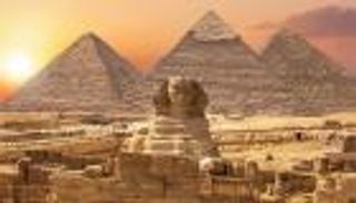 مفاجأة تعيد كتابة التاريخ.. دراسة تثبت أن عمر الحضارة المصرية 700 ألف عام (خاص)