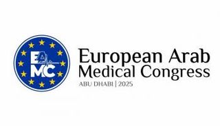 الكونغرس الأوروبي العربي الطبي