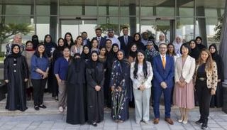 «الصحة» تعزز قدرات كوادرها لتطبيق منهجية الرعاية المتكاملة لكبار السن