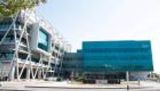 شراكة بين M42 وماستركارد لتعزيز مكانة الإمارات وجهة صحية عالمية