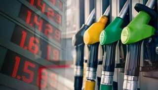 أسعار المحروقات في لبنان اليوم