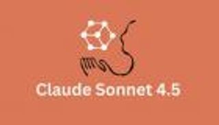 أنثروبيك تطلق «كلود سونيت 4.5».. قفزة نوعية في البرمجة والتحليل المالي