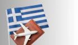 كيف تحصل على فيزا اليونان؟.. إليك الشروط وخطوات التقديم