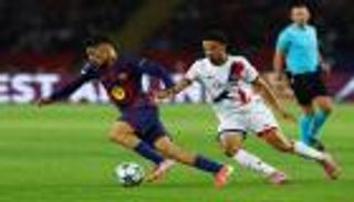 ملخص مباراة برشلونة وباريس سان جيرمان في دوري أبطال أوروبا 2026