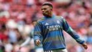 «رجل الهاتريك».. مبابي الأفضل في جولة دوري أبطال أوروبا