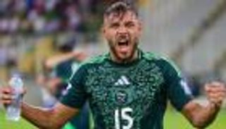 «هذا موقفي من بولبينة».. مدرب الجزائر يحذر بلايلي وبوعناني