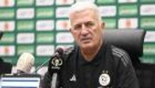 من هو؟.. بيتكوفيتش يتحدى جماهير الجزائر لأجل لاعب