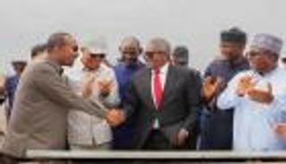 إثيوبيا تدشن مشروعي أسمدة ونفط لتعزيز الاكتفاء الذاتي