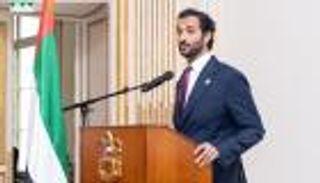 الإمارات تعزز ريادتها عالميا بتأسيس أول «تجمع اقتصادي للفضاء»