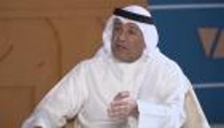 أمين عام «التعاون الخليجي»: انخفاض أسعار النفط يحفز تنويع الاقتصادات