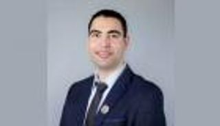 خبير لـ«العين الإخبارية»: الأمن المائي خط الدفاع الأول في مواجهة التغير المناخي