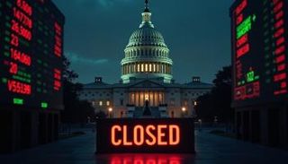 الكونغرس الأمريكي