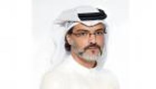 خطة ترامب بين الواقعية العربية وحسابات المتطرفين