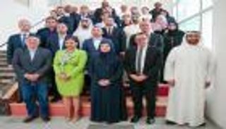 وزراء وقيادات تعليمية من 17 دولة يتعرفون على تجارب الإمارات التعليمية الناجحة