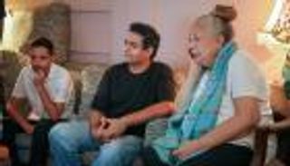 سمية الألفي تعود للأضواء من كواليس «سفاح التجمع»