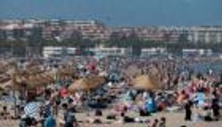 حصيلة صادمة لقتلى الحر في إسبانيا.. نظام «مومو» يرصد الكارثة