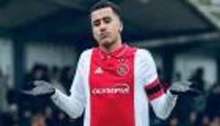 بقيادة وزان.. 3 مواهب عربية تلمع في دوري أبطال أوروبا للشباب