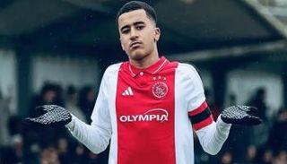 عبد الله وزان