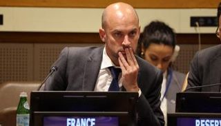  جان نويل بارو