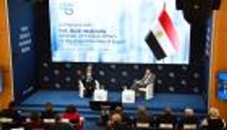 خطة ترامب لغزة.. دعم مصري رغم «الثغرات» ومساع لإقناع حماس
