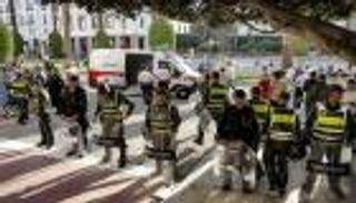 احتجاجات المغرب.. الحكومة تدعو للحوار وتتعهد بإصلاحات