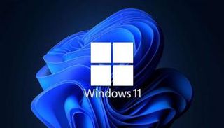 ويندوز 11 من مايكروسوفت