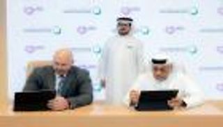 «كهرباء دبي» تنضم إلى تحالف «ڤيباك».. آفاق جديدة في قطاع الطاقة