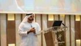 برنامج «تسريع الصادرات».. نافذة نمو تنافسية للشركات الإماراتية