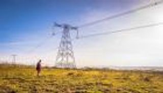 في 6 أشهر فقط.. إثيوبيا تصبح المزود الأكبر للكهرباء في كينيا