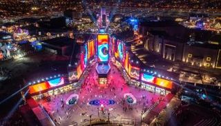 موسم الرياض 2025