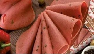 اللانشون وصحة الأطفال