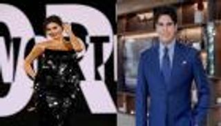 عودة ياسمين صبري إلى أحمد أبو هشيمة.. ليلى عبداللطيف تتوقع