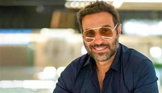 أوجه التشابه بين أحمد فهمي ودوره في ابن النادي