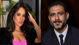 موعد عرض مسلسل ورد وشوكولاتة