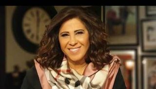 خبيرة الأبراج ليلى عبداللطيف