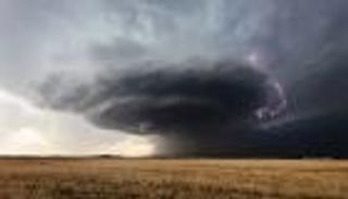 ارتفاع عدد ضحايا إعصار بوالوي في فيتنام إلى 36 شخصا