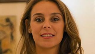 نادين عبدالغفار